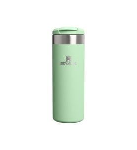 The AeroLight™ Transit Mug 0.47L / 16oz Pistachio Termos Bardak 1200185007903