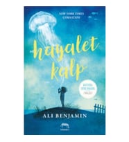 Hayalet Kalp