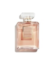 Chanel Coco Mademoiselle Kadın Parfüm EDP 100 ML