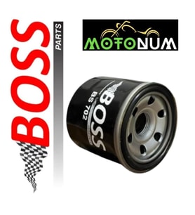 Moto Morini Seıemmezzo 650 Yağ Filtresi Boss (Made İn Türkiye)