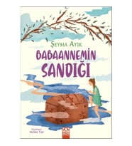 Babaannemin Sandığı