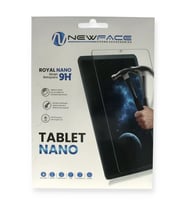 iPad Air 11 (2024) Tablet Royal Nano