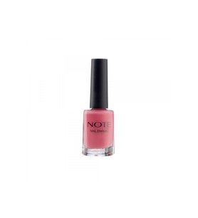 Note Nail Enamel Oje No 57