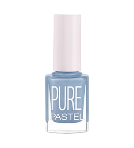 Pastel Pure Oje 612