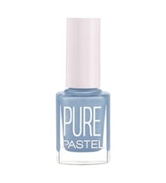 Pastel Pure Oje 612
