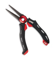 Rapala Mag Spring Pliers Balıkçı Makası