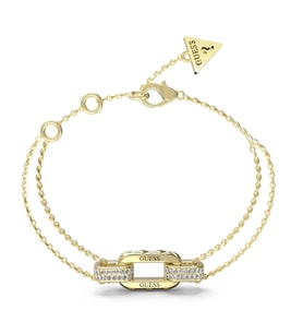 Guess JGUJUBB04581JWYGS Kadın Bileklik