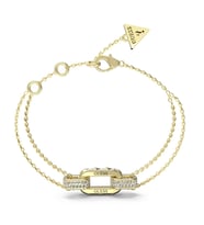 Guess JGUJUBB04581JWYGS Kadın Bileklik