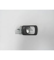 1997-2008 Hyundai H100 Minibüs Ön Kapı İç Açma Kolu Sol Gri  (Adet) (Oem No:8261043301Aq)