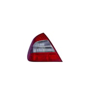 Esse Otomotiv - W211 Stop Lambası Sağ Avangarde 06-09 Dpo 440-1942r-uq A2118202664