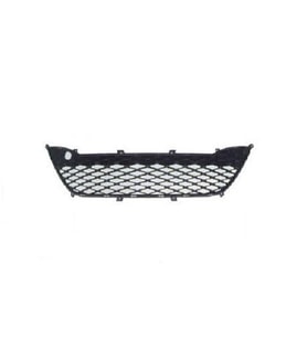 HYUNDAI I10 ÖN TAMPON PANJURU ORTA 11-12 HUN07I1010 865220X200