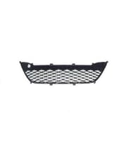 HYUNDAI I10 ÖN TAMPON PANJURU ORTA 11-12 HUN07I1010 865220X200