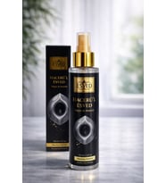 Hacerü’l Esved Alkolsüz Parfüm 150 ml
