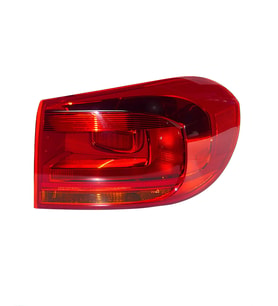 STOP SAĞ VOLKSWAGEN TIGUAN 2011-2016