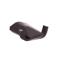 NOVA BLACK ÇİFTLİ ASKILIK