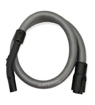Grundig Uyumlu VCC 7870 Süpürge Hortumu