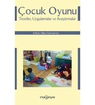Çuk Oyunu: Teoriler, Uygulamalar ve Araştırmalar