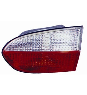 HYUNDAI STAREX ARKA STOP İÇ SOL 00- HUN10ST008 924054A511