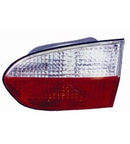 HYUNDAI STAREX ARKA STOP İÇ SOL 00- HUN10ST008 924054A511