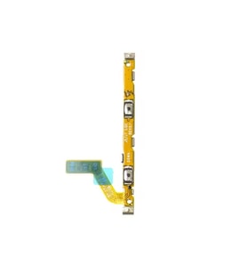 Samsung J730 J7 Pro Ses Flex