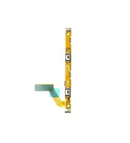 Samsung J730 J7 Pro Ses Flex