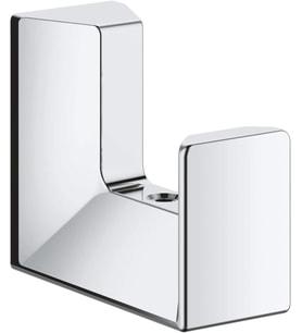 Grohe Selection Cube Bornoz Aşkılığı - 40782000