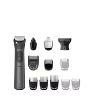 Philips All-in-One Trimmer 7000 Serisi MG7920/15 Islak & Kuru 13'ü 1 Arada Erkek Bakım Seti