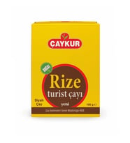 Çay Rize 100 Gr. 1 Adet