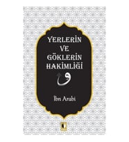 Yerlerin ve Göklerin Hakimliği