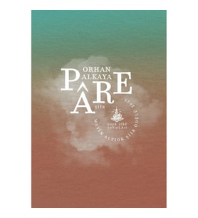 Pare