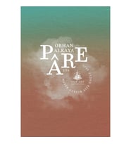 Pare
