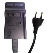 SONY FV90 Batarya Şarj Cihazı, Şarz Aleti