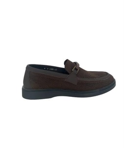 KEMAL TANCA 889 130272 ERKEK LOAFER AYAKKABI