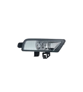 HONDA CRV ÖN SIS FARI SAĞ  14- HON10CR035 33900STKA11