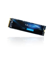 MLD 500GB M300 BM-MLD22M300P13-500 3300- 3100MB/s M2 PCIe NVMe Gen3 Disk