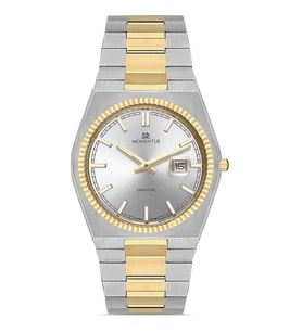 Momentus EM346T-02SG