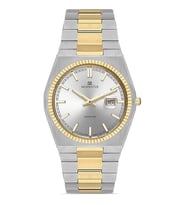 Momentus EM346T-02SG
