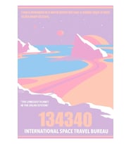 134340, Bts Tablo Ahşap Poster Dekoratif Tarafından Kod2074