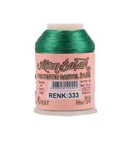 Altınbaşak Oya ve Dantel İpi 20 gr - Royaleks - No: 333