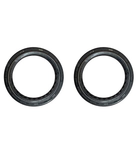 Suzuki Ön Amörtısör Kecesı Set Suzukı Gsxr750-R1000-Dl650 V-Strom
