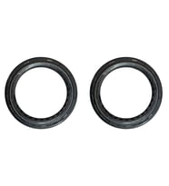 Suzuki Ön Amörtısör Kecesı Set Suzukı Gsxr750-R1000-Dl650 V-Strom