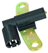 MAGNETI MARELLI 359000600140 Krank Sensoru 7700101970 7700103069A