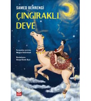 Çıngıraklı Deve