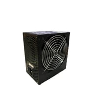 FSP FSP500-60AHBC 500W Aktif PFC POWER SUPPLY 12 CM FANLI GÜÇ KAYNAĞI(2 EL YENİLENMİŞ ÜRÜN)