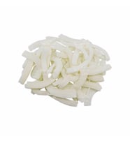 Hindistan Cevizi Kurusu 500 G