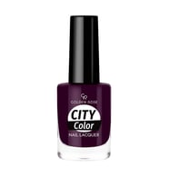 Golden Rose City Color Fall&winter Collection No:317