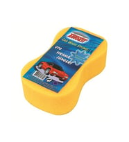 Autokit Oto Yıkama Süngeri 22Cmx12Cm