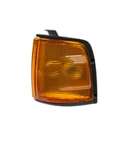 ISUZU TFR SİNYAL LAMBASI 1990---1996 SOL TARAF SARI
