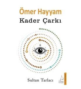 Ömer Hayyam