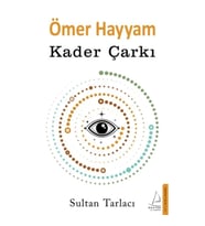 Ömer Hayyam